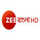 BAN: ZEE BANGLA HD logo