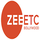 HINDI: ZEE ETC BOLLYWOOD logo