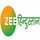HINDI: ZEE HINDUSTAN logo