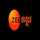 KANNADA: ZEE KANNADA HD logo