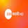 MARATHI: ZEE MARTHI HD logo