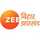 HINDI: ZEE NEWS BIHAR logo