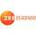 HINDI: ZEE RAJASTHAN logo