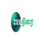 TAMIL: ZEE THIRAI logo