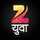 HINDI: ZEE YUVA logo