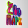 RU: ZOOPARK logo