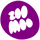 BR: ZOOMOO logo