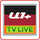 ARM: H 1 NEWS logo