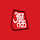HINDI: AAJ TAK HD logo