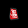 HINDI: AAJ TAKTEZ HD logo