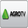 BG: AGRO TV logo