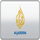 PH: AL JAZEERA logo