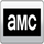 RU: AMC logo