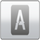RU: AMEDIA PREMIUM logo