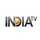 HINDI: AND PICTURES logo