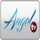TAMIL: ANGEL TV HD logo