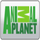 PH: ANIMAL PLANET logo
