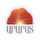 ARM: ARARAT HD logo