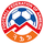 UA: EURO HD logo