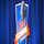 ARM: ARMENIEA COMEDY HD logo