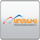 ARM: ARMENIA TV logo