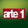 BR: ARTE 1 logo