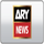 PK: ARY NEWS (NA) logo