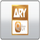 PK: ARY QTV (NA) logo