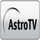 SPORTS: ASTRO CRICKET HD logo