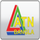 BAN:  ATN BANGLA HD logo