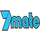 AU: 7MATE MELBOURNE logo