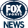 AU: FOX SPORTS NEWS logo