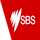 AU: SBS BRISBANE logo