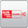 BG: AUTO MOTO SPORT HD logo