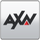 PH: AXN logo