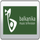 BG: BALKANIKA MUSIC logo