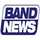 BR: BAND NEWS (NA) logo