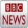 VN: BBC NEWS logo