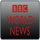GR: BBC WORLD logo