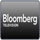 BG: BLOOMBERG TV BULGARIA HD logo