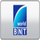 BG: BNT WORD logo