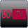 RU: BOLLYWOOD logo