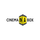 HINDI: BOX CINEMA logo
