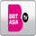 PUNJABI: BRIT ASIA logo