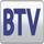 BG: BTV logo