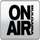 BG: BULGARIA ON AIR logo