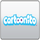 BR: CARTOONITO HD logo