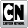 RU: CARTOON NETWORK logo