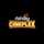 HINDI: CINEPLEX HD logo