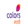 MARATHI: COLORS MARATHI HD logo